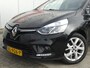 Renault Clio Estate 0.9 TCe Limited Airco, Cruise, NAVI, NL/NAP!
