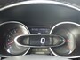Renault Clio Estate 0.9 TCe Limited Airco, Cruise, NAVI, NL/NAP!