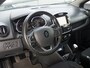 Renault Clio Estate 0.9 TCe Limited Airco, Cruise, NAVI, NL/NAP!