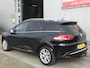 Renault Clio Estate 0.9 TCe Limited Airco, Cruise, NAVI, NL/NAP!