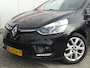 Renault Clio Estate 0.9 TCe Limited Airco, Cruise, NAVI, NL/NAP!