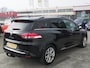 Renault Clio Estate 0.9 TCe Limited Airco, Cruise, NAVI, NL/NAP!