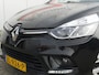 Renault Clio Estate 0.9 TCe Limited Airco, Cruise, NAVI, NL/NAP!