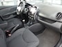 Renault Clio Estate 0.9 TCe Limited Airco, Cruise, NAVI, NL/NAP!