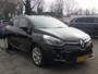 Renault Clio Estate 0.9 TCe Limited Airco, Cruise, NAVI, NL/NAP!
