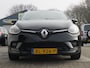 Renault Clio Estate 0.9 TCe Limited Airco, Cruise, NAVI, NL/NAP!