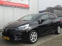 Renault Clio Estate 0.9 TCe Limited Airco, Cruise, NAVI, NL/NAP!