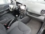 Renault Clio Estate 0.9 TCe Limited Airco, Cruise, NAVI, NL/NAP!