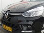 Renault Clio Estate 0.9 TCe Limited Airco, Cruise, NAVI, NL/NAP!