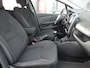 Renault Clio Estate 0.9 TCe Limited Airco, Cruise, NAVI, NL/NAP!