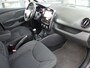 Renault Clio Estate 0.9 TCe Limited Airco, Cruise, NAVI, NL/NAP!
