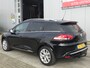 Renault Clio Estate 0.9 TCe Limited Airco, Cruise, NAVI, NL/NAP!