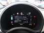 Fiat 500 42kWh 118pk Automaat Icon, Rijklaarprijs | SOH 95,4% | Schuif/-kanteldak | Navigatie | Camera | DAB+ | 17 inch wielen