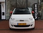 Fiat 500 42kWh 118pk Automaat Icon, Rijklaarprijs | SOH 95,4% | Schuif/-kanteldak | Navigatie | Camera | DAB+ | 17 inch wielen