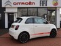 Fiat 500 42kWh 118pk Automaat Icon, Rijklaarprijs | SOH 95,4% | Schuif/-kanteldak | Navigatie | Camera | DAB+ | 17 inch wielen