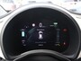 Fiat 500 42kWh 118pk Automaat Icon, Rijklaarprijs | SOH 95,4% | Schuif/-kanteldak | Navigatie | Camera | DAB+ | 17 inch wielen