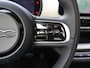 Fiat 500 42kWh 118pk Automaat Icon, Rijklaarprijs | SOH 95,4% | Schuif/-kanteldak | Navigatie | Camera | DAB+ | 17 inch wielen
