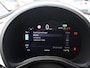 Fiat 500 42kWh 118pk Automaat Icon, Rijklaarprijs | SOH 95,4% | Schuif/-kanteldak | Navigatie | Camera | DAB+ | 17 inch wielen