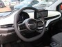 Fiat 500 42kWh 118pk Automaat Icon, Rijklaarprijs | SOH 95,4% | Schuif/-kanteldak | Navigatie | Camera | DAB+ | 17 inch wielen