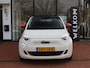 Fiat 500 42kWh 118pk Automaat Icon, Rijklaarprijs | SOH 95,4% | Schuif/-kanteldak | Navigatie | Camera | DAB+ | 17 inch wielen