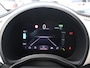 Fiat 500 42kWh 118pk Automaat Icon, Rijklaarprijs | SOH 95,4% | Schuif/-kanteldak | Navigatie | Camera | DAB+ | 17 inch wielen