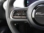 Fiat 500 42kWh 118pk Automaat Icon, Rijklaarprijs | SOH 95,4% | Schuif/-kanteldak | Navigatie | Camera | DAB+ | 17 inch wielen