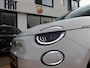 Fiat 500 42kWh 118pk Automaat Icon, Rijklaarprijs | SOH 95,4% | Schuif/-kanteldak | Navigatie | Camera | DAB+ | 17 inch wielen