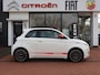 Fiat 500 42kWh 118pk Automaat Icon, Rijklaarprijs | SOH 95,4% | Schuif/-kanteldak | Navigatie | Camera | DAB+ | 17 inch wielen