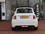 Fiat 500 42kWh 118pk Automaat Icon, Rijklaarprijs | SOH 95,4% | Schuif/-kanteldak | Navigatie | Camera | DAB+ | 17 inch wielen