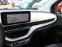 Fiat 500 42kWh 118pk Automaat Icon, Rijklaarprijs | SOH 95,4% | Schuif/-kanteldak | Navigatie | Camera | DAB+ | 17 inch wielen