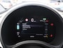 Fiat 500 42kWh 118pk Automaat Icon, Rijklaarprijs | SOH 95,4% | Schuif/-kanteldak | Navigatie | Camera | DAB+ | 17 inch wielen