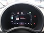Fiat 500 42kWh 118pk Automaat Icon, Rijklaarprijs | SOH 95,4% | Schuif/-kanteldak | Navigatie | Camera | DAB+ | 17 inch wielen