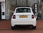 Fiat 500 42kWh 118pk Automaat Icon, Rijklaarprijs | SOH 95,4% | Schuif/-kanteldak | Navigatie | Camera | DAB+ | 17 inch wielen