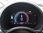 Fiat 500 42kWh 118pk Automaat Icon, Rijklaarprijs | SOH 95,4% | Schuif/-kanteldak | Navigatie | Camera | DAB+ | 17 inch wielen