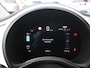 Fiat 500 42kWh 118pk Automaat Icon, Rijklaarprijs | SOH 95,4% | Schuif/-kanteldak | Navigatie | Camera | DAB+ | 17 inch wielen