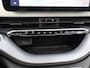 Fiat 500 42kWh 118pk Automaat Icon, Rijklaarprijs | SOH 95,4% | Schuif/-kanteldak | Navigatie | Camera | DAB+ | 17 inch wielen