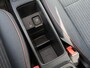 Fiat 500 42kWh 118pk Automaat Icon, Rijklaarprijs | SOH 95,4% | Schuif/-kanteldak | Navigatie | Camera | DAB+ | 17 inch wielen