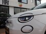 Fiat 500 42kWh 118pk Automaat Icon, Rijklaarprijs | SOH 95,4% | Schuif/-kanteldak | Navigatie | Camera | DAB+ | 17 inch wielen