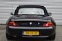 BMW Z3 2.0 / 6 CILINDER / WIDEBODY / STOELVERWARMING