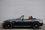 BMW Z3 2.0 / 6 CILINDER / WIDEBODY / STOELVERWARMING