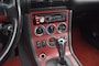 BMW Z3 2.0 / 6 CILINDER / WIDEBODY / STOELVERWARMING