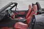 BMW Z3 2.0 / 6 CILINDER / WIDEBODY / STOELVERWARMING