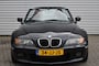 BMW Z3 2.0 / 6 CILINDER / WIDEBODY / STOELVERWARMING