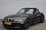 BMW Z3 2.0 / 6 CILINDER / WIDEBODY / STOELVERWARMING