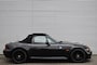 BMW Z3 2.0 / 6 CILINDER / WIDEBODY / STOELVERWARMING