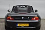 BMW Z3 2.0 / 6 CILINDER / WIDEBODY / STOELVERWARMING