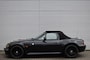 BMW Z3 2.0 / 6 CILINDER / WIDEBODY / STOELVERWARMING