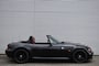 BMW Z3 2.0 / 6 CILINDER / WIDEBODY / STOELVERWARMING