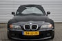 BMW Z3 2.0 / 6 CILINDER / WIDEBODY / STOELVERWARMING