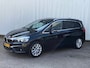 BMW 2-Serie Gran Tourer 220i Aut. /leder / trekhaak/ hifi-sp.